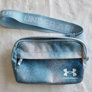 Under Armour Cross Body bag